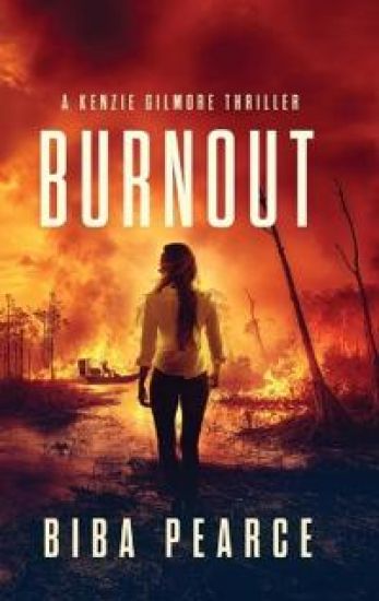 Burnout