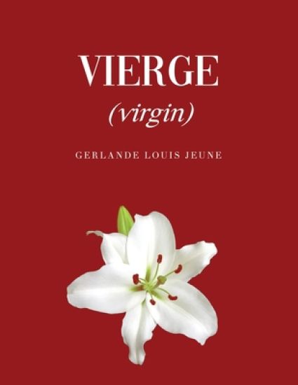Vierge: (virgin)