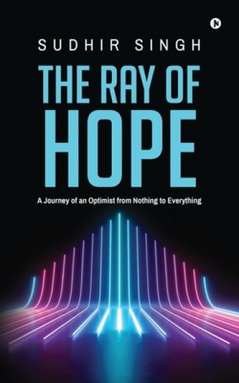 The Ray of hope
