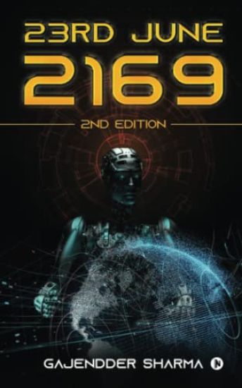 23RD June 2169