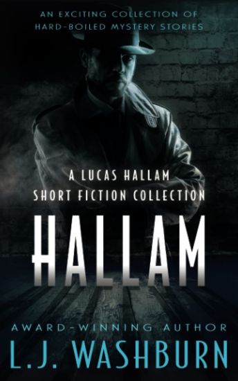 Hallam