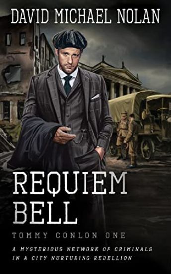 Requiem Bell