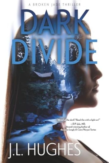 Dark Divide