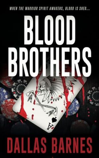 Blood Brothers