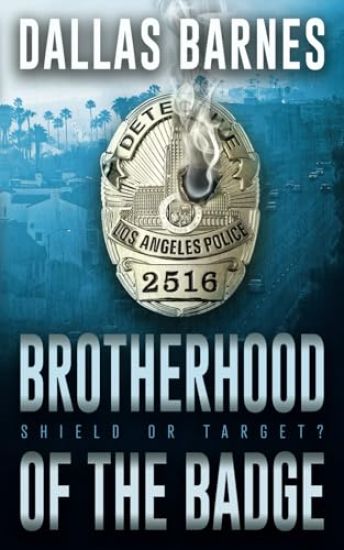 Brotherhood of the Badge