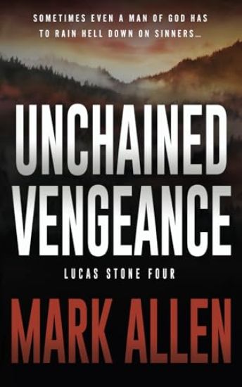 Unchained Vengeance