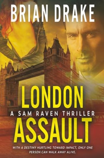 London Assault