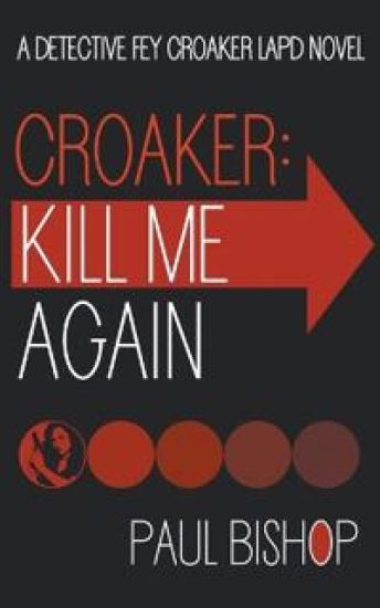 Croaker