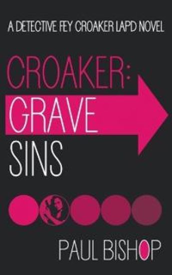 Croaker