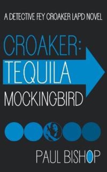 Croaker