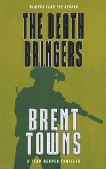 The Death Bringers
