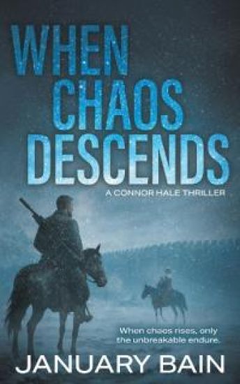 When Chaos Descends