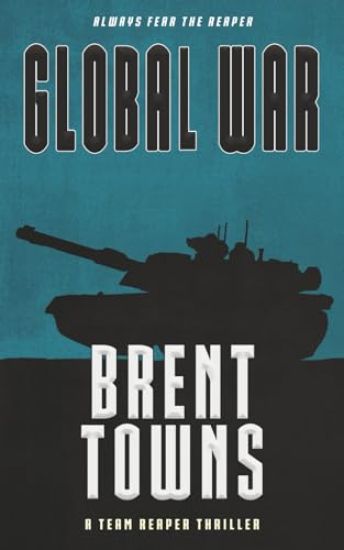 Global War