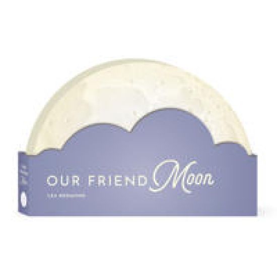 Our Friend Moon