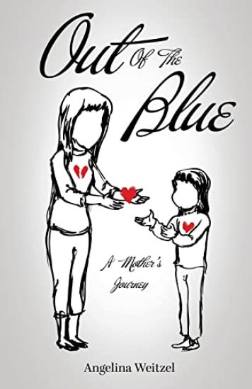 Out of the Blue