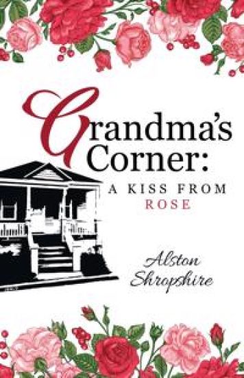 Grandma's Corner