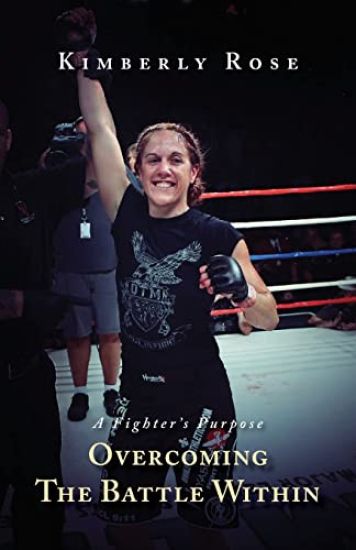 A Fighter's Purpose