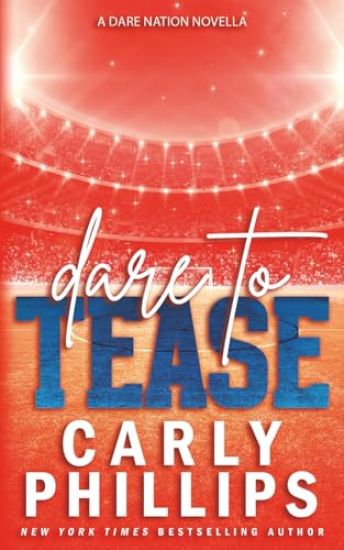 Dare to Tease