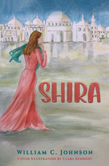 Shira