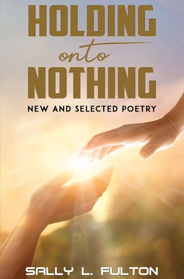 Holding onto Nothing