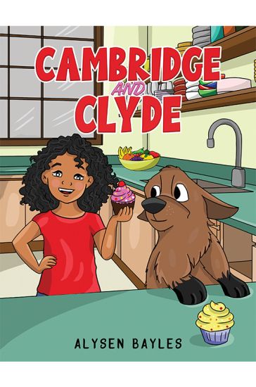 Cambridge and Clyde