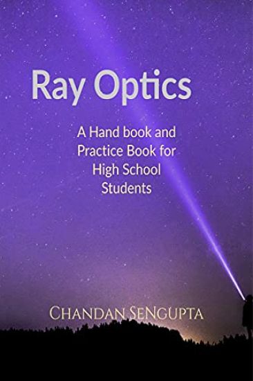 Ray Optics