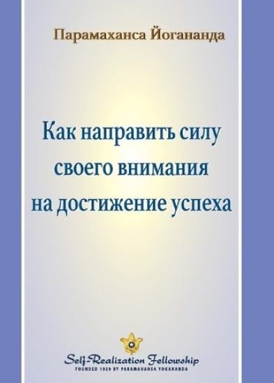 Kansikuva: ??? ????????? ???? ?????? ???????? ?? ???m