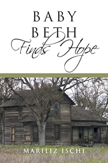Baby Beth Finds Hope