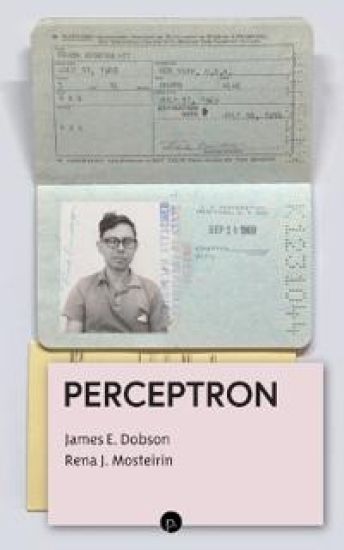 Perceptron