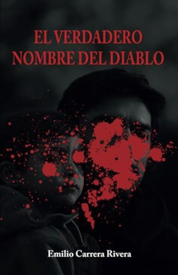 El verdadero nombre del diablo