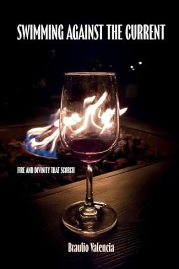 Swimming Against The Current