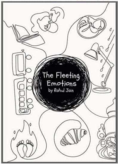 The Fleeting Emotions