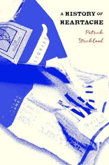 A History of Heartache