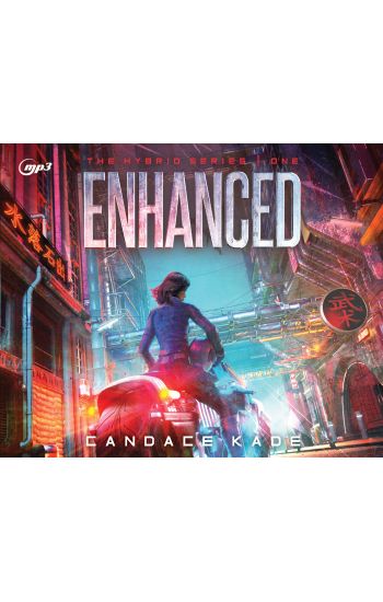 Enhanced: Volume 1