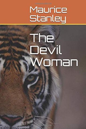 The Devil Woman