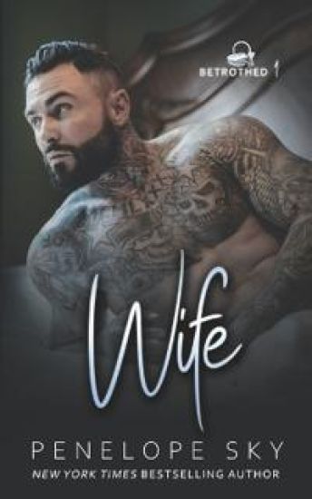 Wife