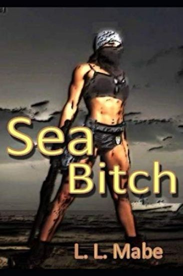 Sea Bitch
