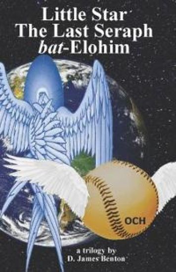 Little Star, The Last Seraph, & bat-Elohim