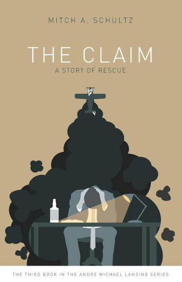 The Claim: A Story of Rescue