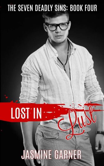 Lost in Lust