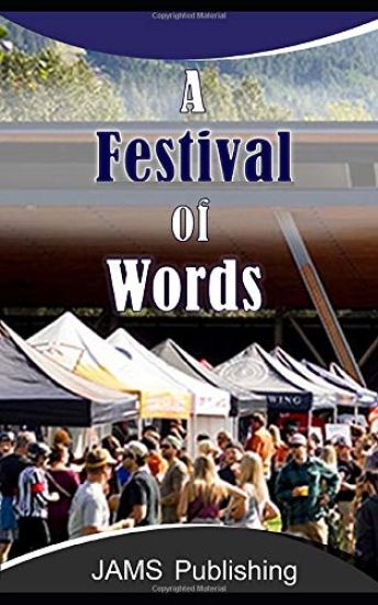 A Festival of Words