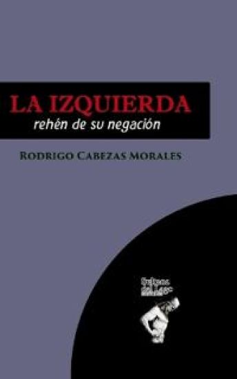 La Izquierda