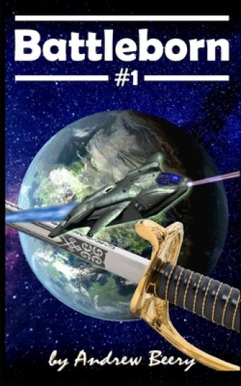 Battleborn
