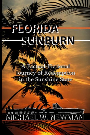 Florida Sunburn