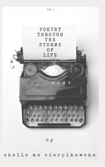 Poetry Through the Storms of Life