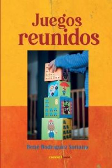 Juegos reunidos