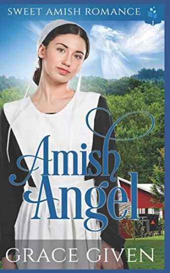 Amish Angel
