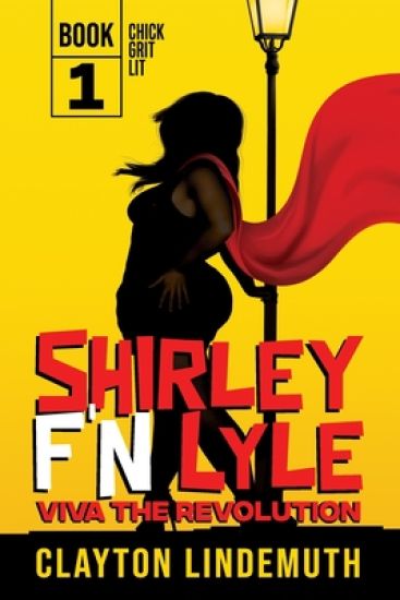 Shirley F'N Lyle