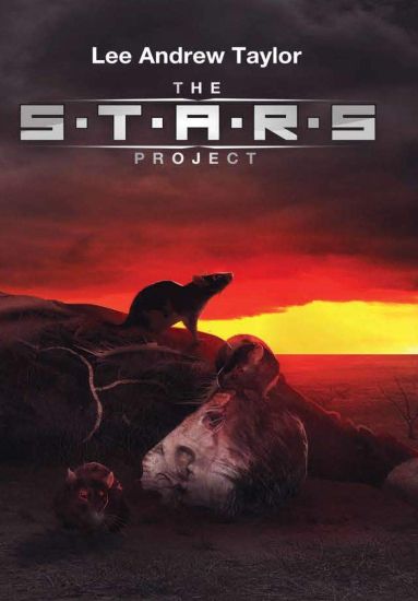 The S.T.A.R.S Project