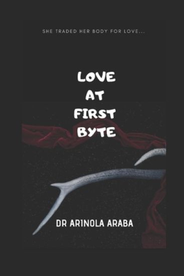 Love at First Byte